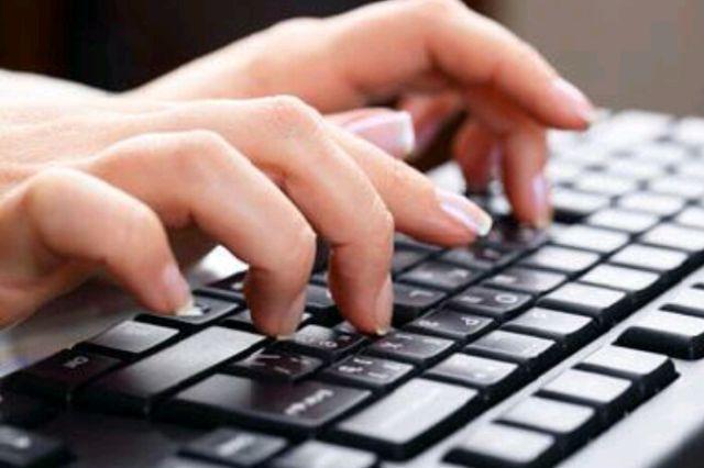 Auxílio em artigos específicos