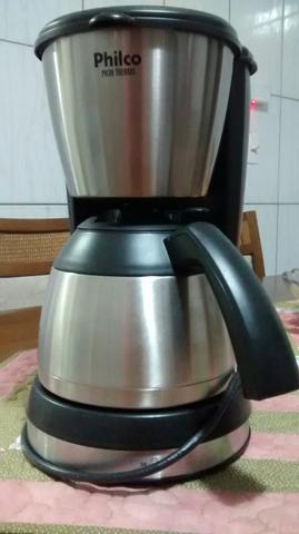 Cafeteira Elétrica Philco