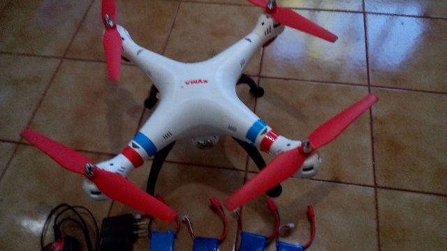 Drone Syma X8HW