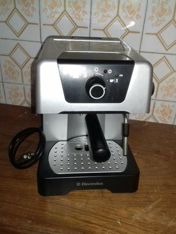 Maquina de café
