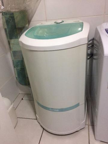 Máquina de Lavar Consul Jasmim - ¨6kg