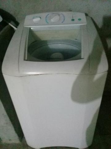 Máquina de lavar barataa !!!