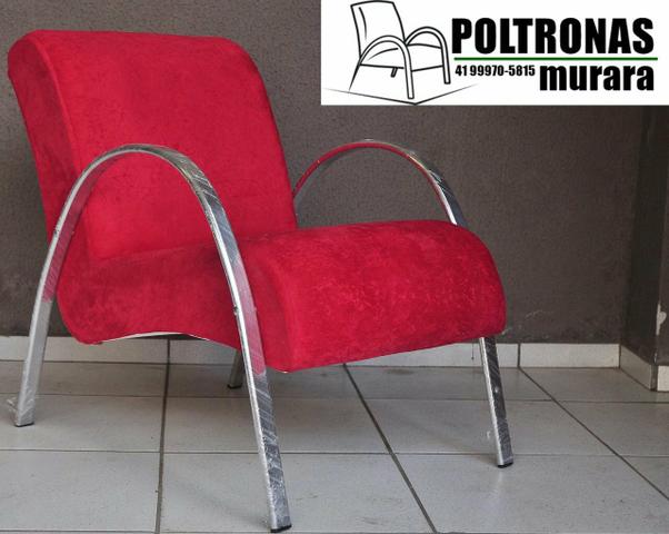 Poltronas