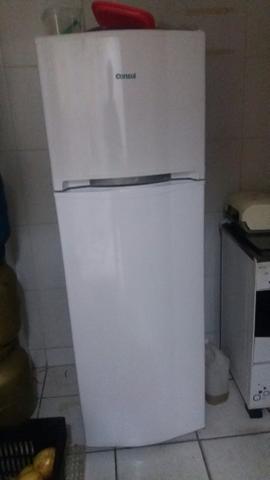 Refrigerador consul frost free
