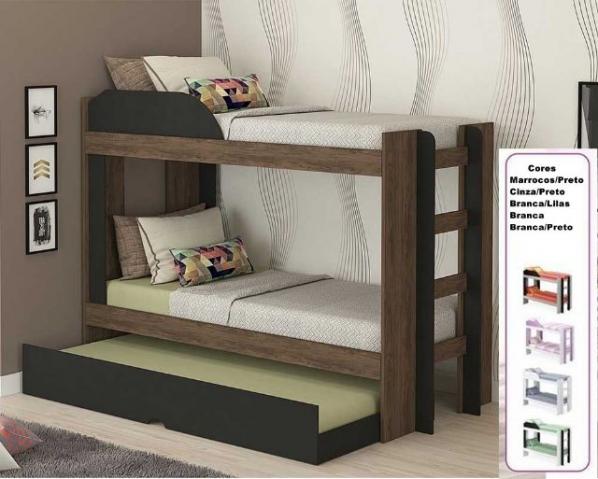 Treliche 100% MDF # Pronta entrega # 