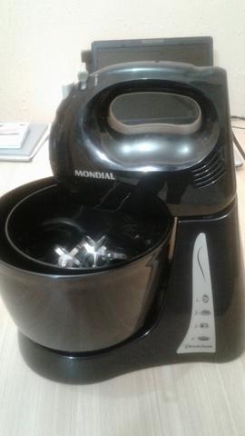 Batedeira 220w