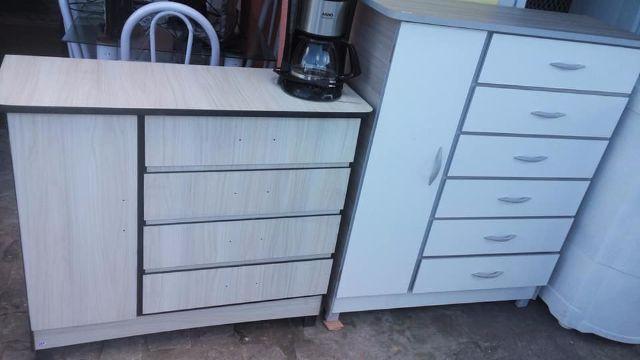 Comoda nova oferta 190 reais 