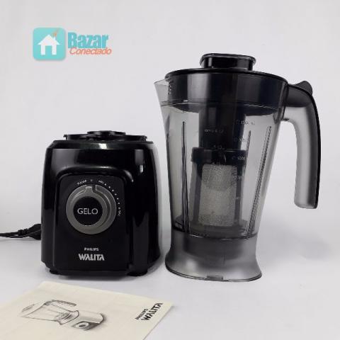 Liquidificador Walita 127V