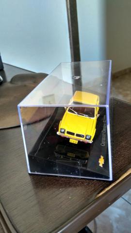 Miniatura Chevette
