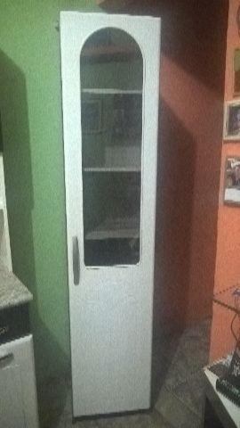 Multi uso porta de aço com vidro