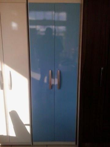 Multiuso com opções de cores