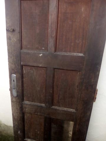 Porta Barata Pra Sair Hoje Leia Pra Entender