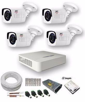 Promoção de ferias