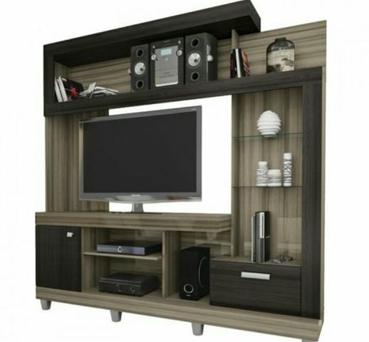 Vendo estante 400 reais