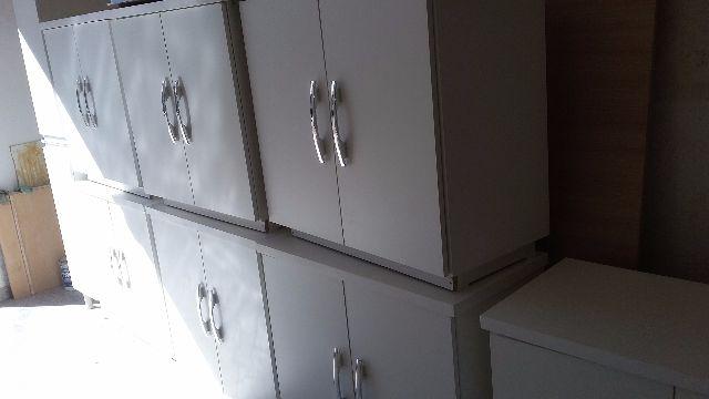 Balcão Multiuso Jr.em MDF por (a pronta entrega)