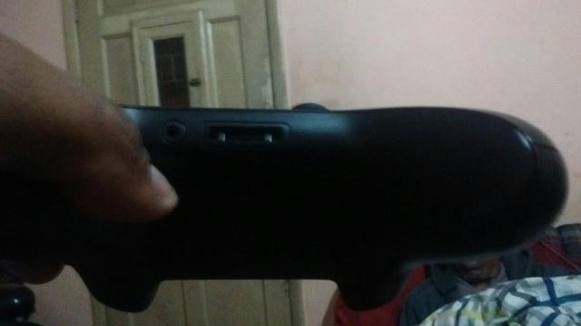Controle xbox one