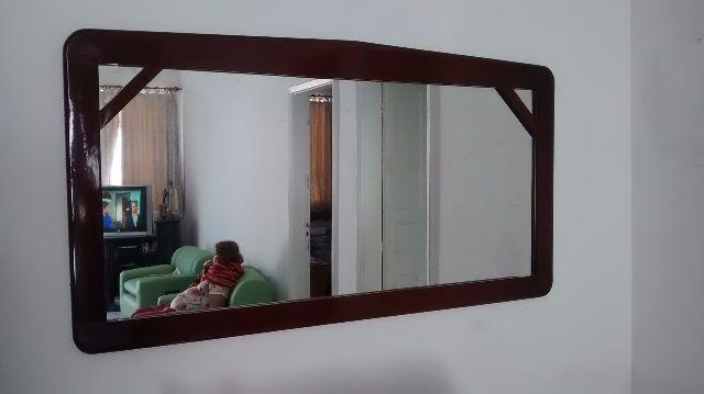 Espelho para sala