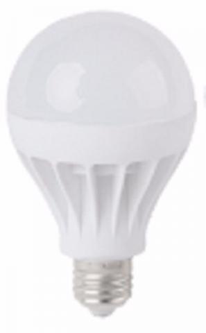 Lampada de LED 12w - Bulbo