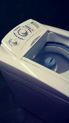 Maquina de lavar 10 KG Electrolux