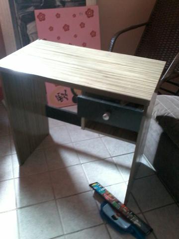 Mesa para computador