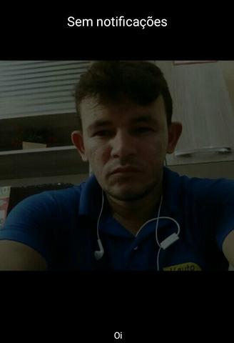 Montador de Móveis em Geral