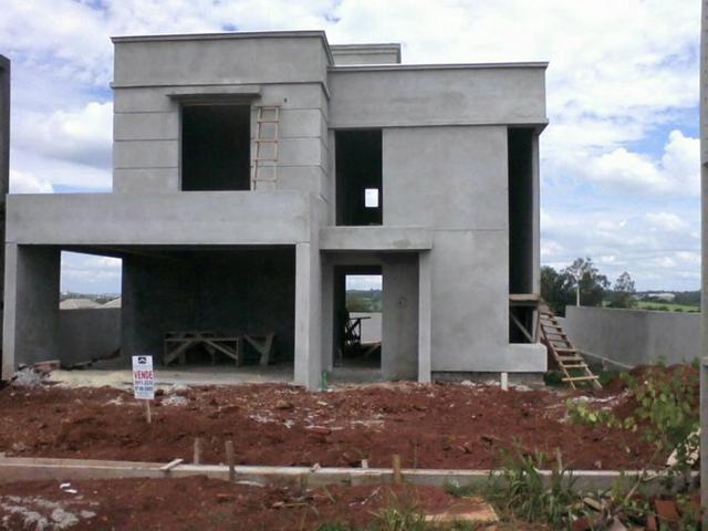 Pedreiro construções e reformas toda região dos lagos