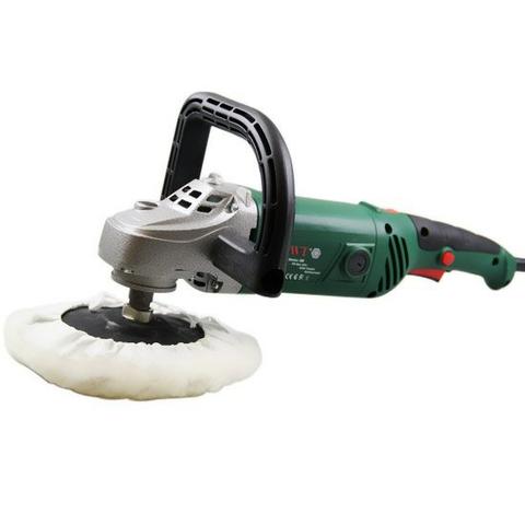 Politriz DWT profissional completo 220v
