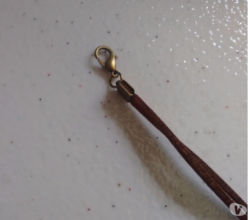 Pulseira Via-Láctea