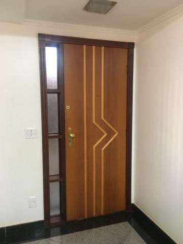 Vendo Porta
