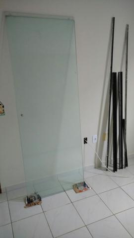 Vendo super promoção