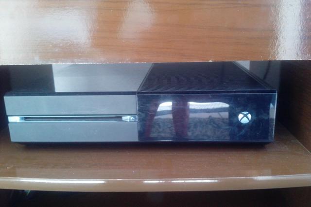 Xbox one barato