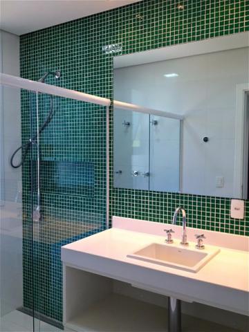 Box Banheiro "Urgente" Entrega rápida 24 horas