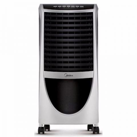 Climatizador de ar midea
