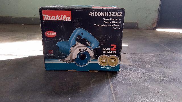 Makita