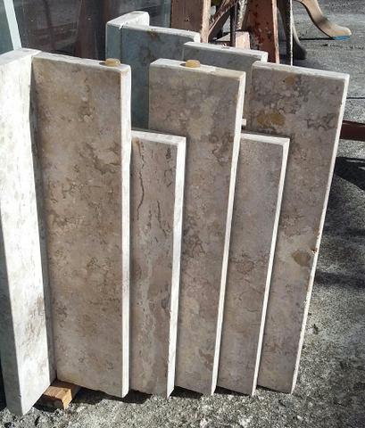 Mesa e mesinha de centro