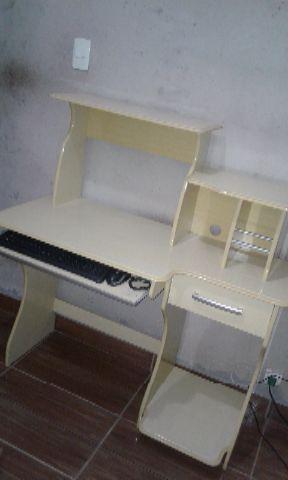 Mesa para computador