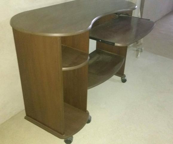 Mesinha de computador