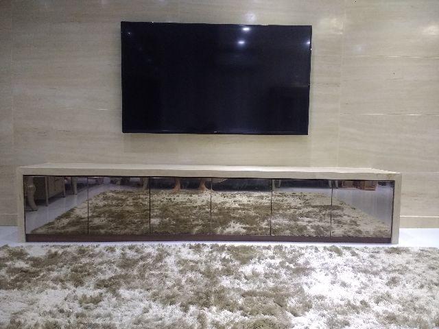 Móveis sob medida (marcenaria)