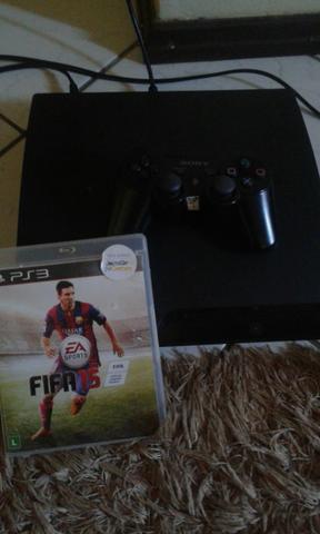 Play 3