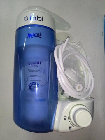 Purificador ibbl avanti de água natural