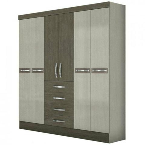 Roupeiro Avaí (entregamos e montamos na hora sem taxas)