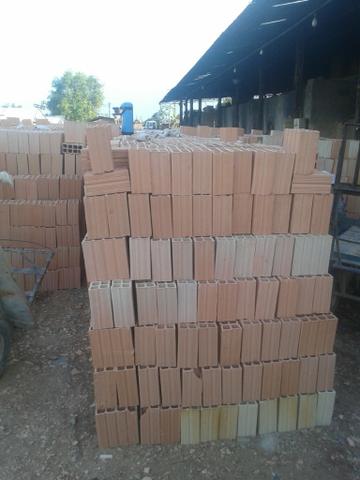 Seixo, Areia e outros