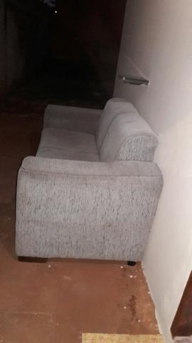 Sofá ótimo estado.