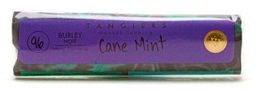 Tangiers Cane Mint 250g