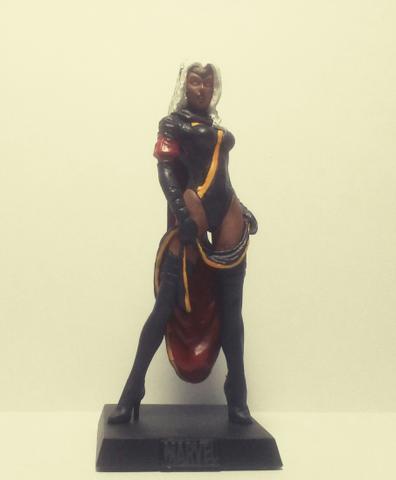 Tempestade dos X-men