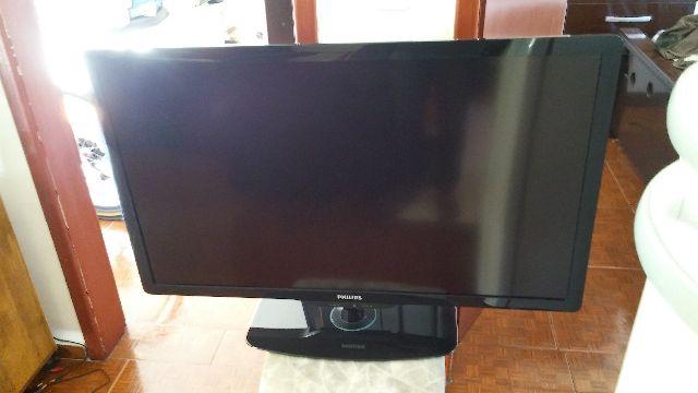 Tv Philips 40