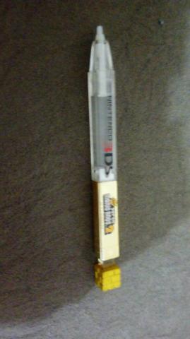 Vendo/ Troc.o Nintendo 3ds