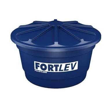 Caixa d'água Fortlev