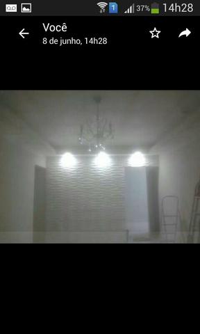 Jc gesso qualidade e aqui