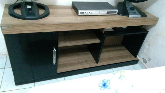 Rack 100 reais pra pegar hoje